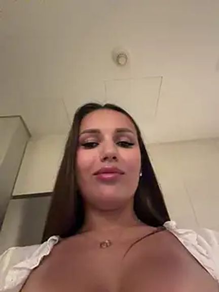 Syka0001