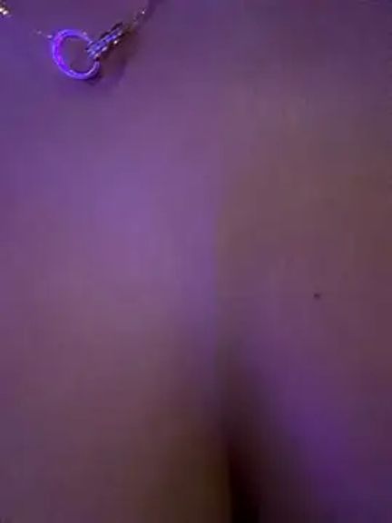 Syka0001