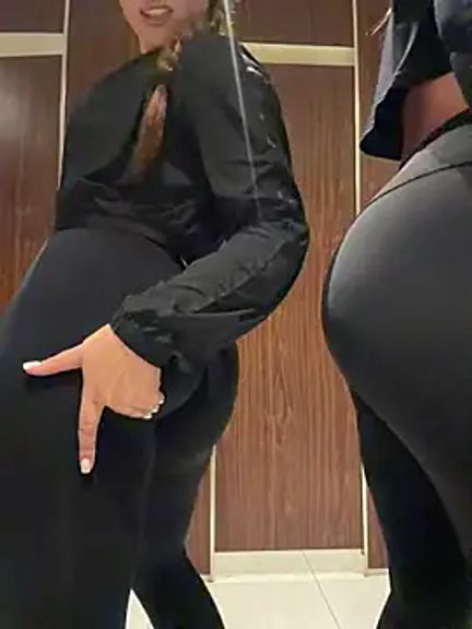 Syka0001