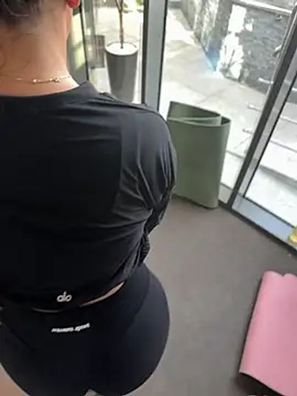 Syka0001