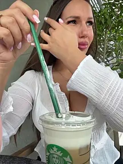 Syka0001