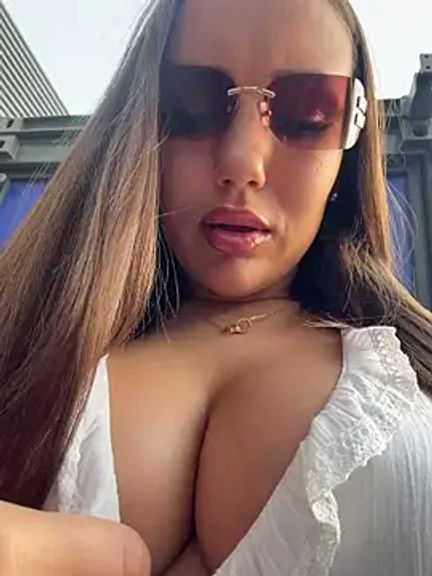 Syka0001