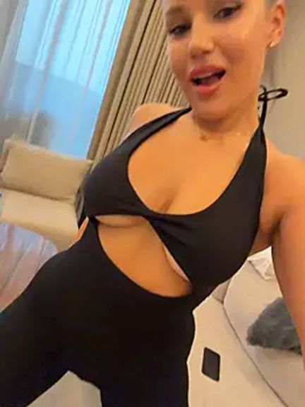 Syka0001