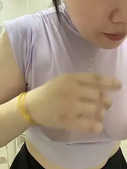 qinger2025