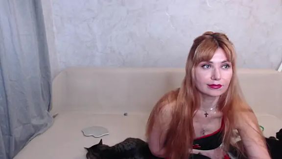 Olivia_Winston