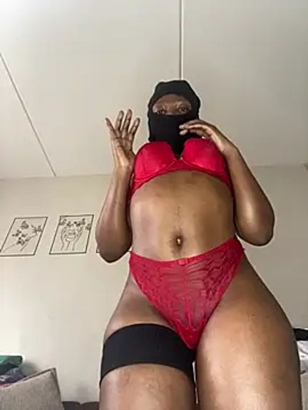 chocolatebubblebooty