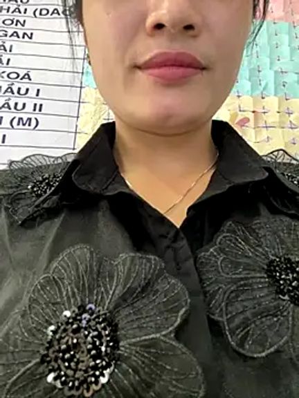 tuyyei_gjg