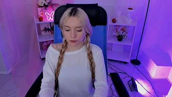AuroraWrenfield