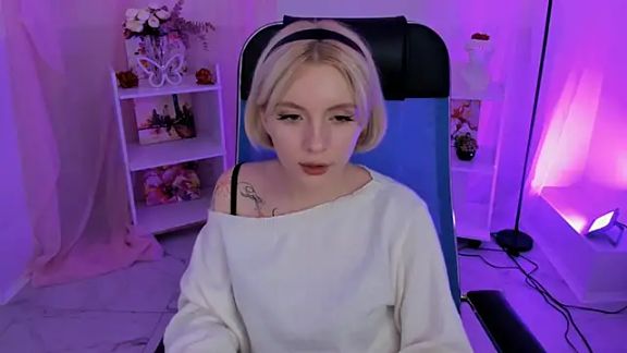 AuroraWrenfield