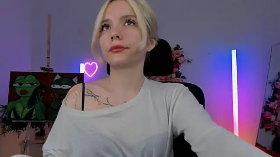 AuroraWrenfield