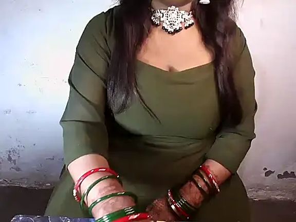 PREETI_BABY