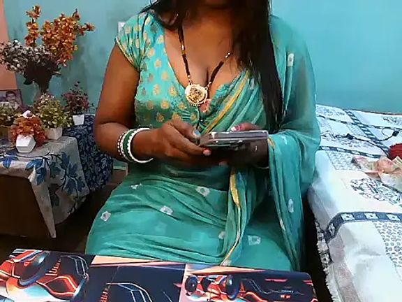 lov_shree_