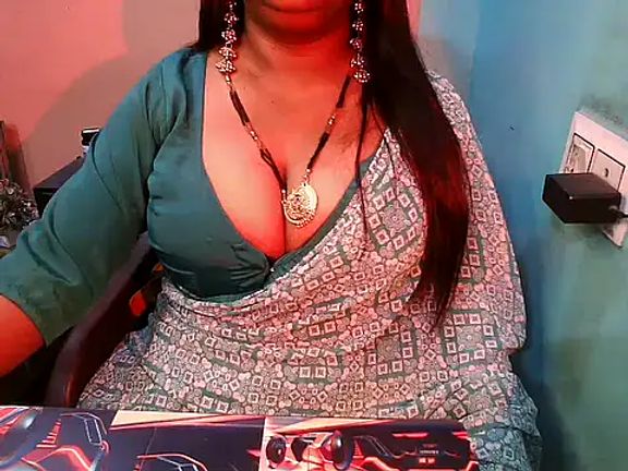 lov_shree_