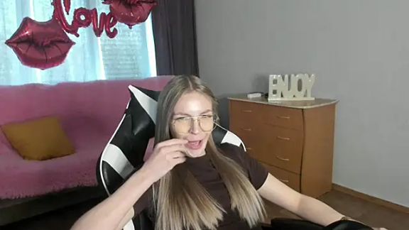 HitGyrl