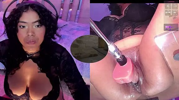 NinaCapelli