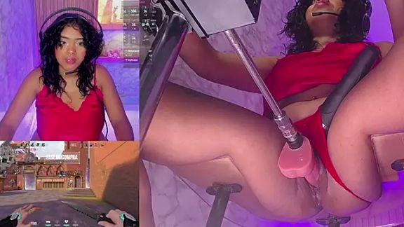 NinaCapelli