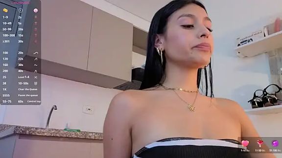 PIA_STONE