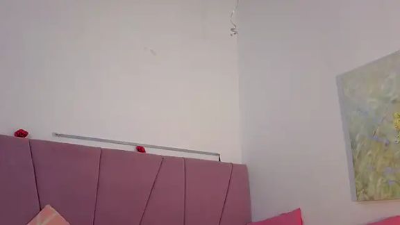 PIA_STONE