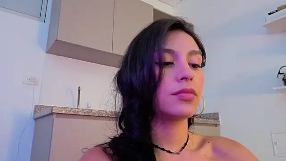 PIA_STONE