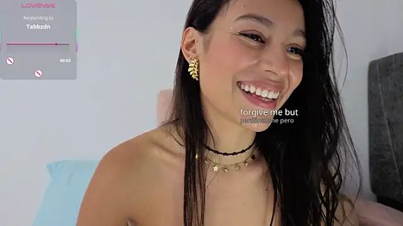 PIA_STONE