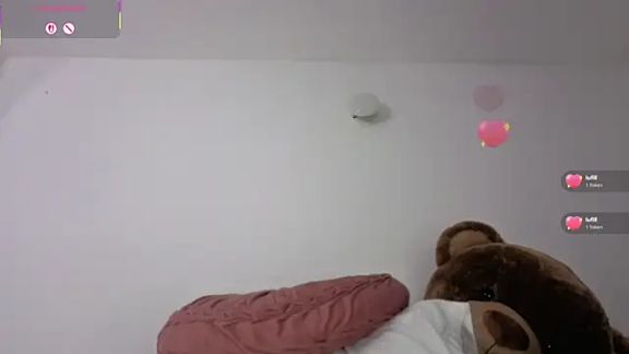 PIA_STONE