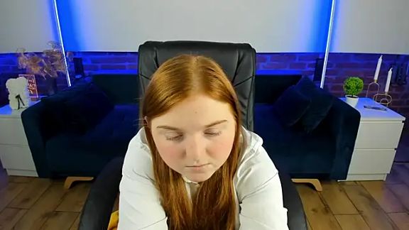 KattyRose8