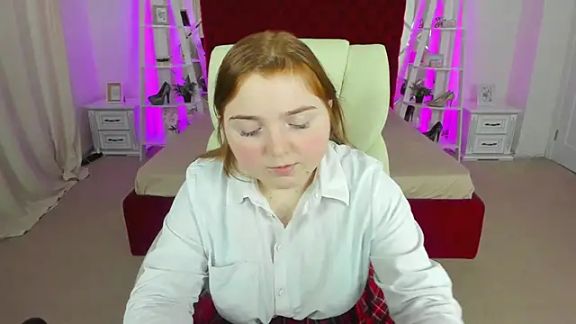 KattyRose8