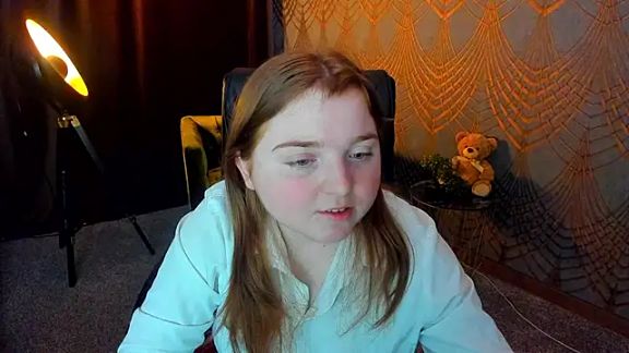 KattyRose8