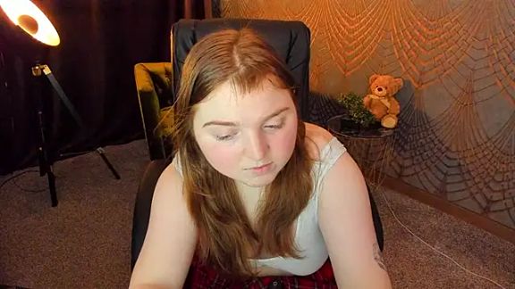 KattyRose8