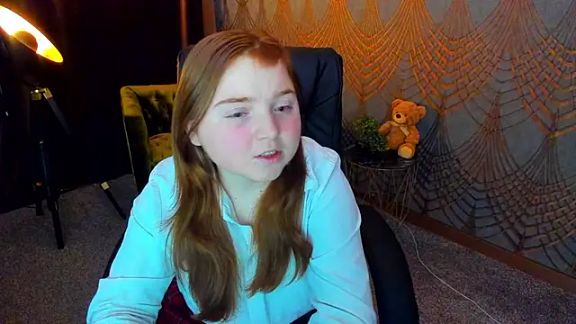 KattyRose8