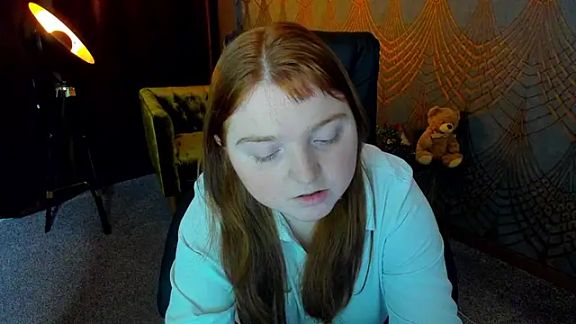 KattyRose8