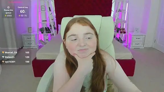 KattyRose8