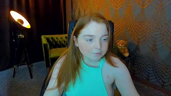 KattyRose8