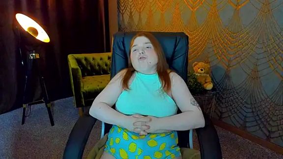 KattyRose8