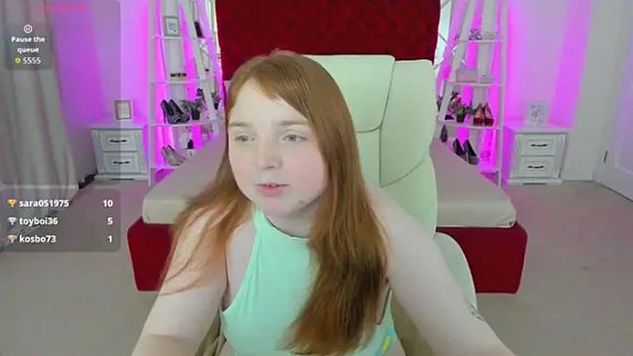 KattyRose8