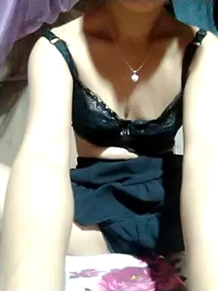 daisy_will