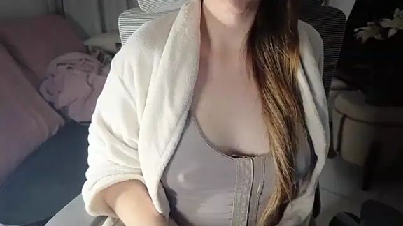 MommyLoveWetOrgasm