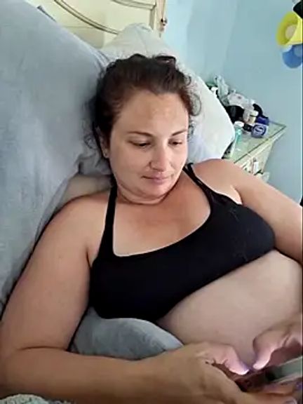 MilfyMrsRobinson