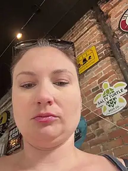 MilfyMrsRobinson