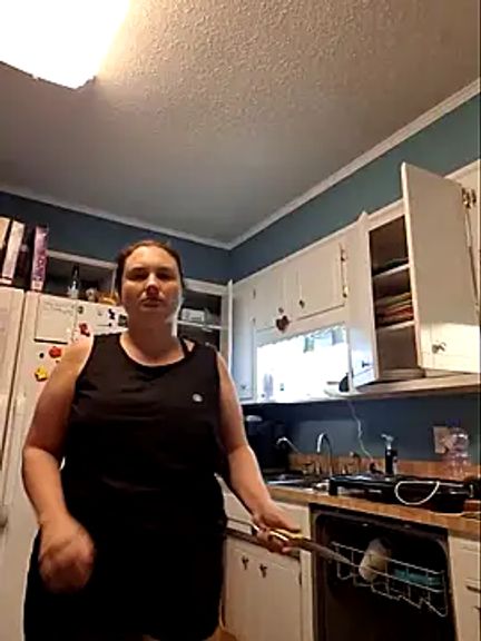 MilfyMrsRobinson