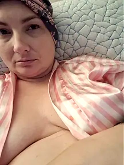 Emily33333