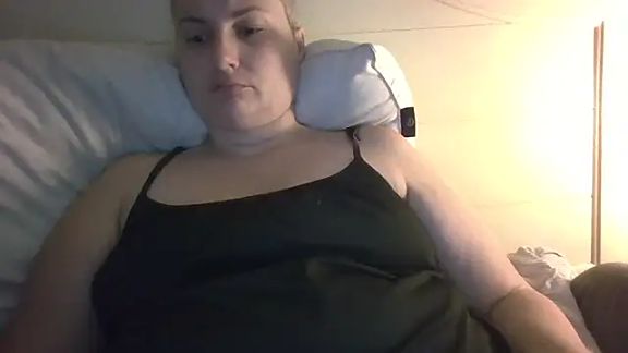 Venuscalva