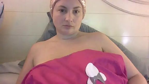 Venuscalva