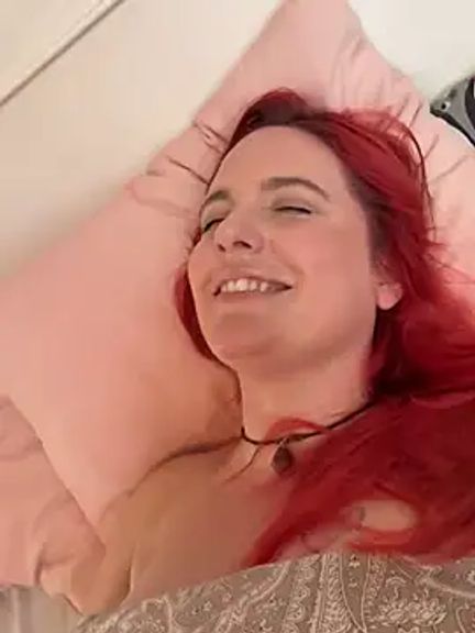 Pinky_Rose_Official