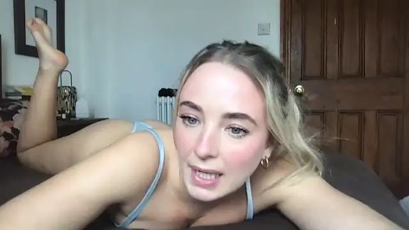 rosiegirl33