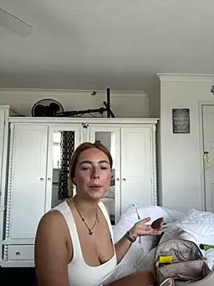 AroraAngel