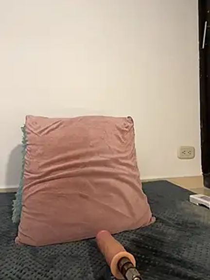 ericajohnson_