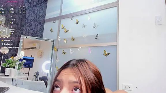 Melody_smiith_