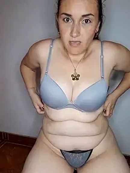 MiaTrey