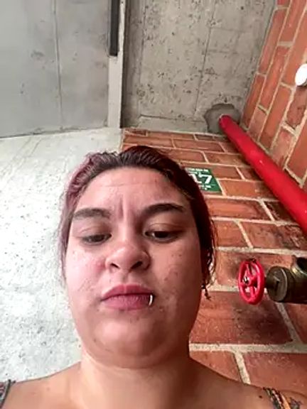 MiaLujan_